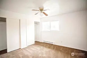 7 Neilton Ln, Neilton, WA 98552 - Photo 7