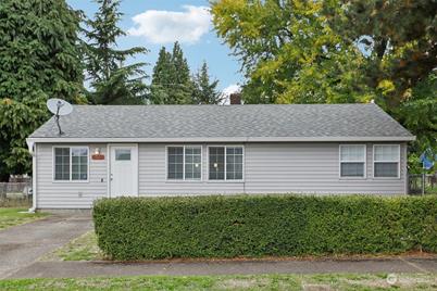 1922 W 27th Street, Vancouver, WA 98660 - Photo 1