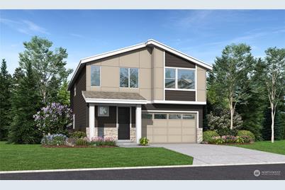 1122 169th Place SW, Lynnwood, WA 98037 - Photo 1