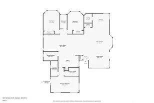 5641 Rehklau Rd SE, Olympia, WA 98513 - Photo 5