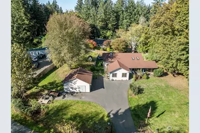 5641 Rehklau Road SE, Olympia, WA 98513 - Photo 35
