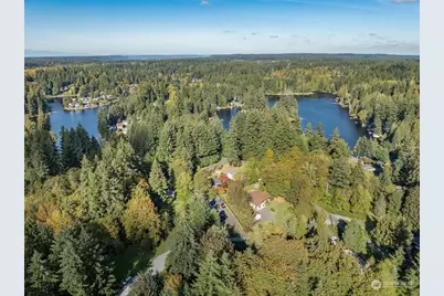 5641 Rehklau Road SE, Olympia, WA 98513 - Photo 31