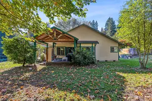 5641 Rehklau Rd SE, Olympia, WA 98513 - Photo 27