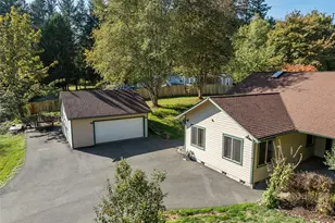 5641 Rehklau Rd SE, Olympia, WA 98513 - Photo 33