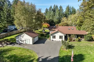 5641 Rehklau Rd SE, Olympia, WA 98513 - Photo 3