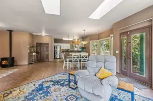 5641 Rehklau Rd SE, Olympia, WA 98513 - Photo 13