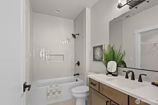 1000 Domerie Park Loop, Cle Elum, WA 98922 - Photo 23