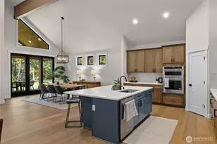 1000 Domerie Park Loop, Cle Elum, WA 98922 - Photo 9