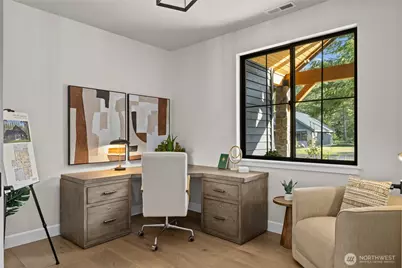 1000 Domerie Park Loop, Cle Elum, WA 98922 - Photo 21