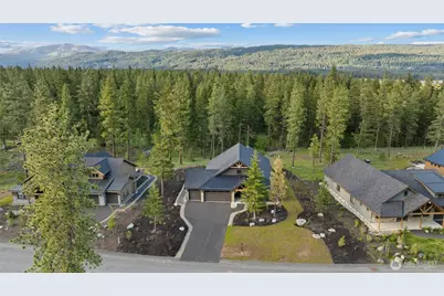 1000 Domerie Park Loop, Cle Elum, WA 98922 - Photo 27