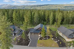 1000 Domerie Park Loop, Cle Elum, WA 98922 - Photo 27