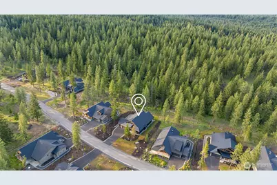 1000 Domerie Park Loop, Cle Elum, WA 98922 - Photo 29