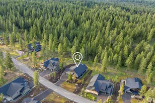 1000 Domerie Park Loop, Cle Elum, WA 98922 - Photo 29