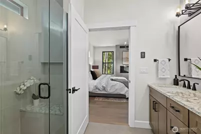 1000 Domerie Park Loop, Cle Elum, WA 98922 - Photo 17