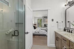 1000 Domerie Park Loop, Cle Elum, WA 98922 - Photo 17