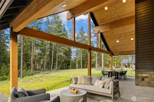 1000 Domerie Park Loop, Cle Elum, WA 98922 - Photo 3