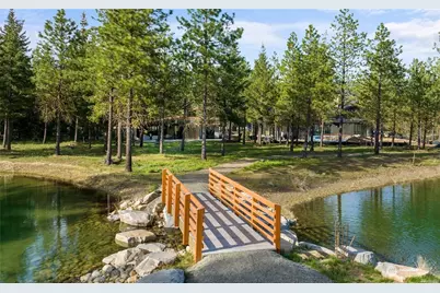 1000 Domerie Park Loop, Cle Elum, WA 98922 - Photo 37