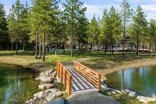 1000 Domerie Park Loop, Cle Elum, WA 98922 - Photo 37