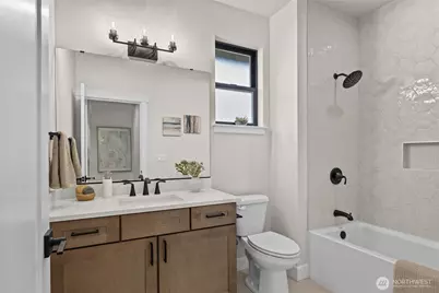 1000 Domerie Park Loop, Cle Elum, WA 98922 - Photo 25