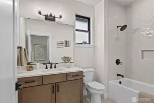 1000 Domerie Park Loop, Cle Elum, WA 98922 - Photo 25