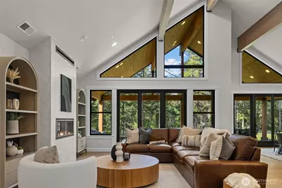 1000 Domerie Park Loop, Cle Elum, WA 98922 - Photo 5