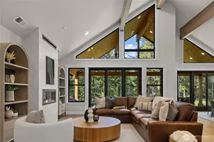 1000 Domerie Park Loop, Cle Elum, WA 98922 - Photo 5