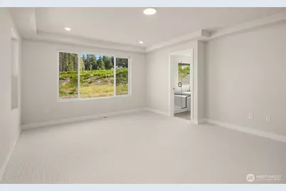 23490 Marinwood Circle NE #1212, Kingston, WA 98370 - Photo 17