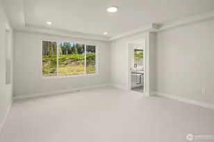 23490 Marinwood Cir NE, Kingston, WA 98370 - Photo 17