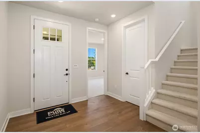 23490 Marinwood Circle NE #1212, Kingston, WA 98370 - Photo 3