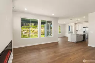 23490 Marinwood Cir NE, Kingston, WA 98370 - Photo 5