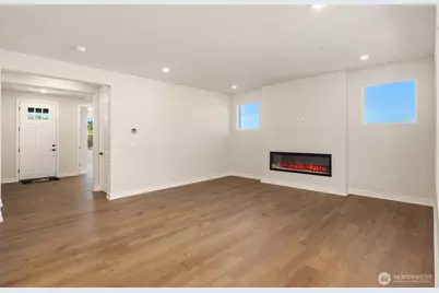 23490 Marinwood Circle NE #1212, Kingston, WA 98370 - Photo 7