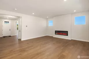 23490 Marinwood Cir NE, Kingston, WA 98370 - Photo 7