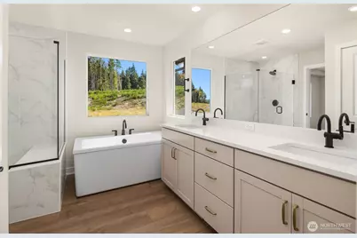 23490 Marinwood Circle NE #1212, Kingston, WA 98370 - Photo 15