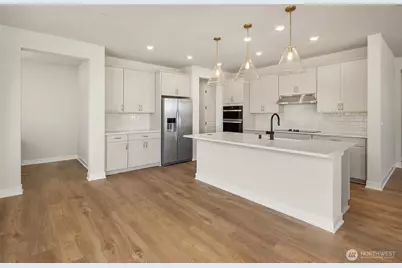 23490 Marinwood Circle NE #1212, Kingston, WA 98370 - Photo 9