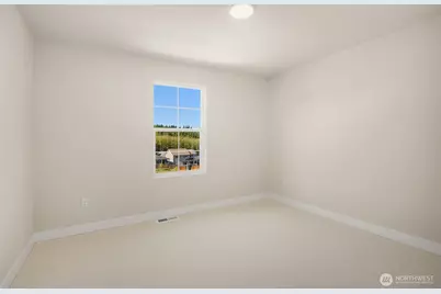 23490 Marinwood Circle NE #1212, Kingston, WA 98370 - Photo 19