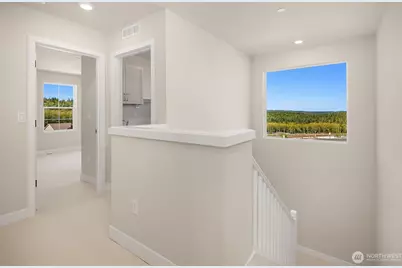 23490 Marinwood Circle NE #1212, Kingston, WA 98370 - Photo 13