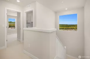 23490 Marinwood Cir NE, Kingston, WA 98370 - Photo 13