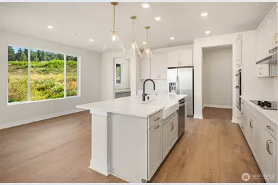 23490 Marinwood Circle NE #1212, Kingston, WA 98370 - Photo 11