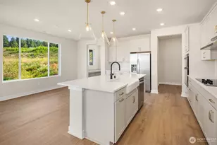 23490 Marinwood Cir NE, Kingston, WA 98370 - Photo 11