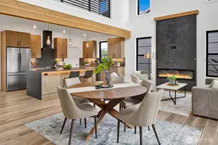 208 Riverwalk Dr, Lynden, WA 98264 - Photo 13