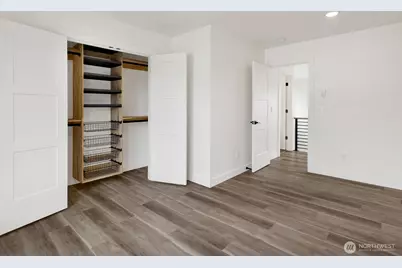 208 Riverwalk Drive, Lynden, WA 98264 - Photo 25