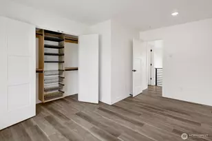 208 Riverwalk Dr, Lynden, WA 98264 - Photo 25