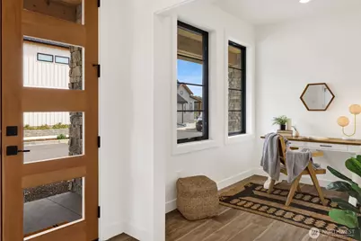 208 Riverwalk Drive, Lynden, WA 98264 - Photo 5