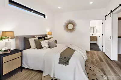 208 Riverwalk Drive, Lynden, WA 98264 - Photo 19