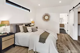 208 Riverwalk Dr, Lynden, WA 98264 - Photo 19