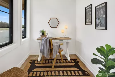 208 Riverwalk Drive, Lynden, WA 98264 - Photo 11