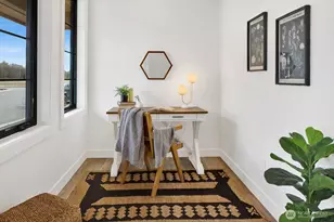 208 Riverwalk Dr, Lynden, WA 98264 - Photo 11