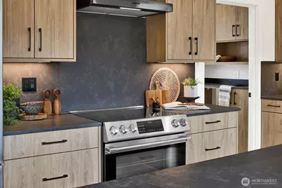 208 Riverwalk Drive, Lynden, WA 98264 - Photo 9