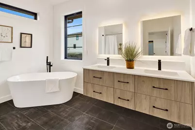 208 Riverwalk Drive, Lynden, WA 98264 - Photo 21