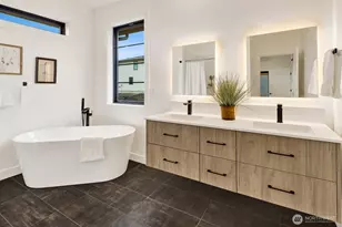 208 Riverwalk Dr, Lynden, WA 98264 - Photo 21